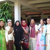 Member Picture