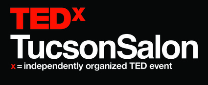 TEDxTucsonSalon