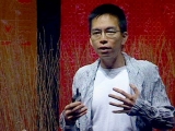 Talk image