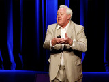 Talk image