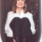 Member picture
