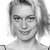 Lucy McRae