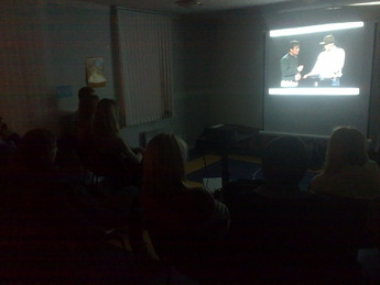 TEDxTartuLive