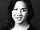 Angela Lee Duckworth