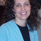 Member Picture