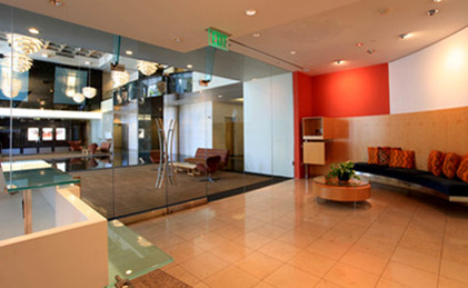TEDxSunsetPark