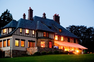 TEDxBerkshires