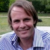 Member Picture