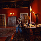 Member Picture
