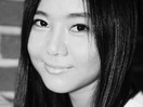 Hyeonseo Lee