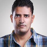 Member Picture