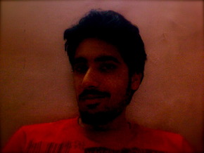 Member Picture