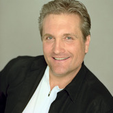 Member Picture
