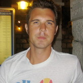 Member Picture