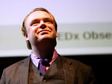 Rick Falkvinge: I am a pirate