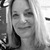 Paula Scher