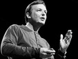 Chris Anderson (TED)