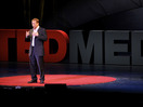 TED: Ed Gavagan: A story about knots and surgeons - Ed Gavagan (2012)