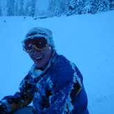 Member Picture