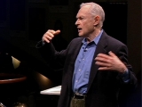 Talk image