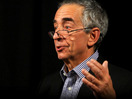 Barry Schwartz: Using our practical wisdom