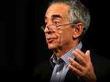 Talk image