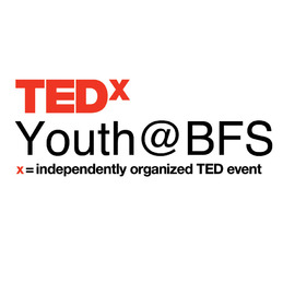 TEDxYouth@BFS