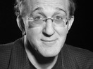 Brian Goldman