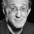 Brian Goldman