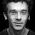 Kevin Slavin