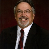 Member Picture