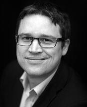 Member Picture