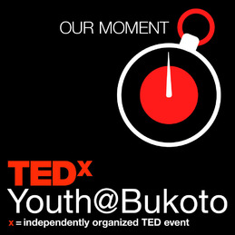 TEDxYouth@Bukoto