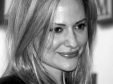 Aimee Mullins