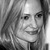 Aimee Mullins