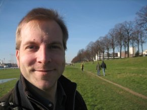 Member picture
