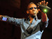 Onyx Ashanti: This is beatjazz