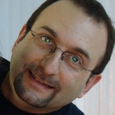 Member Picture