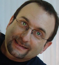 Member Picture