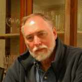 Member Picture