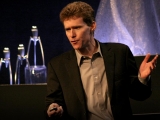 Talk image