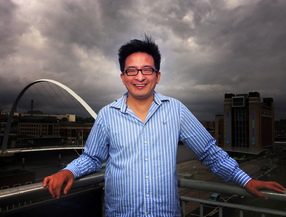 Member Picture