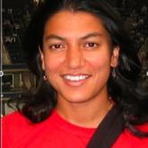Member Picture