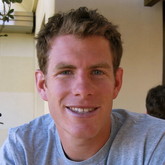 Member Picture