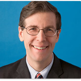 Member Picture