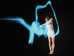 Quixotic Fusion: Dancing with light 