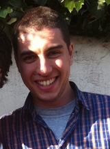 Member Picture