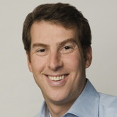 Member picture
