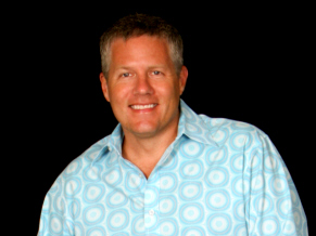 Member picture