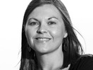 Karen Thompson Walker